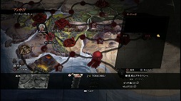 ꡼ No.005Υͥ / ޤ˥ϥåå塪Ũʤʧֲ˿줤֥å3פץ쥤ࡼӡǾҲ