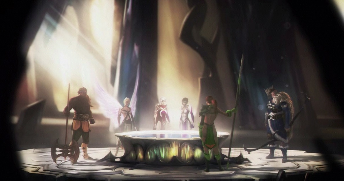 ꡼ No.001 | ֥å3פϥ꡼ǰ줿󥲡ˡ奢˳ڤ륷꡼ǿΥץ쥤ݡȤϤ