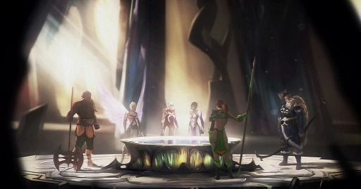 ꡼ No.001 | ֥å3פϥ꡼ǰ줿󥲡ˡ奢˳ڤ륷꡼ǿΥץ쥤ݡȤϤ