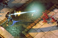 ꡼ No.014 | ֥å3פϥ꡼ǰ줿󥲡ˡ奢˳ڤ륷꡼ǿΥץ쥤ݡȤϤ