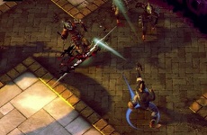 ꡼ No.015 | ֥å3פϥ꡼ǰ줿󥲡ˡ奢˳ڤ륷꡼ǿΥץ쥤ݡȤϤ