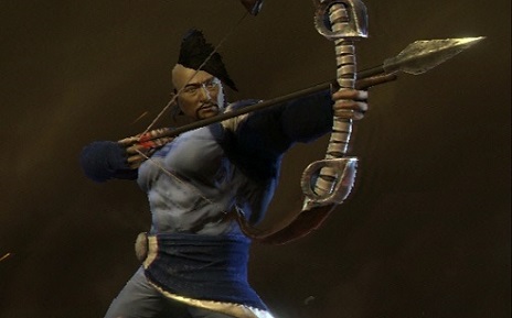 ꡼ No.016 | ֥å3פϥ꡼ǰ줿󥲡ˡ奢˳ڤ륷꡼ǿΥץ쥤ݡȤϤ