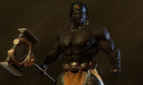 ꡼ No.017 | ֥å3פϥ꡼ǰ줿󥲡ˡ奢˳ڤ륷꡼ǿΥץ쥤ݡȤϤ