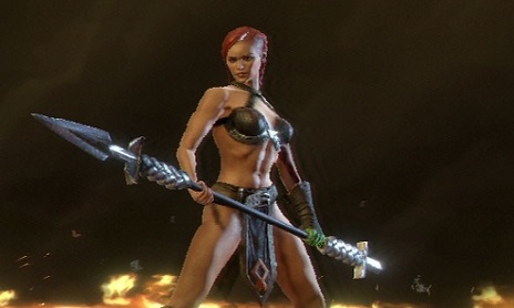 ꡼ No.019 | ֥å3פϥ꡼ǰ줿󥲡ˡ奢˳ڤ륷꡼ǿΥץ쥤ݡȤϤ