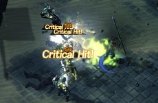 ꡼ No.020 | ֥å3פϥ꡼ǰ줿󥲡ˡ奢˳ڤ륷꡼ǿΥץ쥤ݡȤϤ