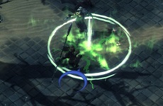 ꡼ No.021 | ֥å3פϥ꡼ǰ줿󥲡ˡ奢˳ڤ륷꡼ǿΥץ쥤ݡȤϤ