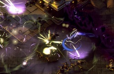 ꡼ No.022 | ֥å3פϥ꡼ǰ줿󥲡ˡ奢˳ڤ륷꡼ǿΥץ쥤ݡȤϤ