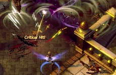 ꡼ No.023 | ֥å3פϥ꡼ǰ줿󥲡ˡ奢˳ڤ륷꡼ǿΥץ쥤ݡȤϤ