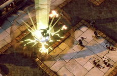 ꡼ No.024 | ֥å3פϥ꡼ǰ줿󥲡ˡ奢˳ڤ륷꡼ǿΥץ쥤ݡȤϤ