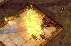 ꡼ No.025 | ֥å3פϥ꡼ǰ줿󥲡ˡ奢˳ڤ륷꡼ǿΥץ쥤ݡȤϤ