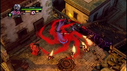 ꡼ No.027 | ֥å3פϥ꡼ǰ줿󥲡ˡ奢˳ڤ륷꡼ǿΥץ쥤ݡȤϤ