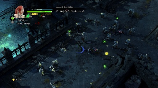 ꡼ No.033 | ֥å3פϥ꡼ǰ줿󥲡ˡ奢˳ڤ륷꡼ǿΥץ쥤ݡȤϤ