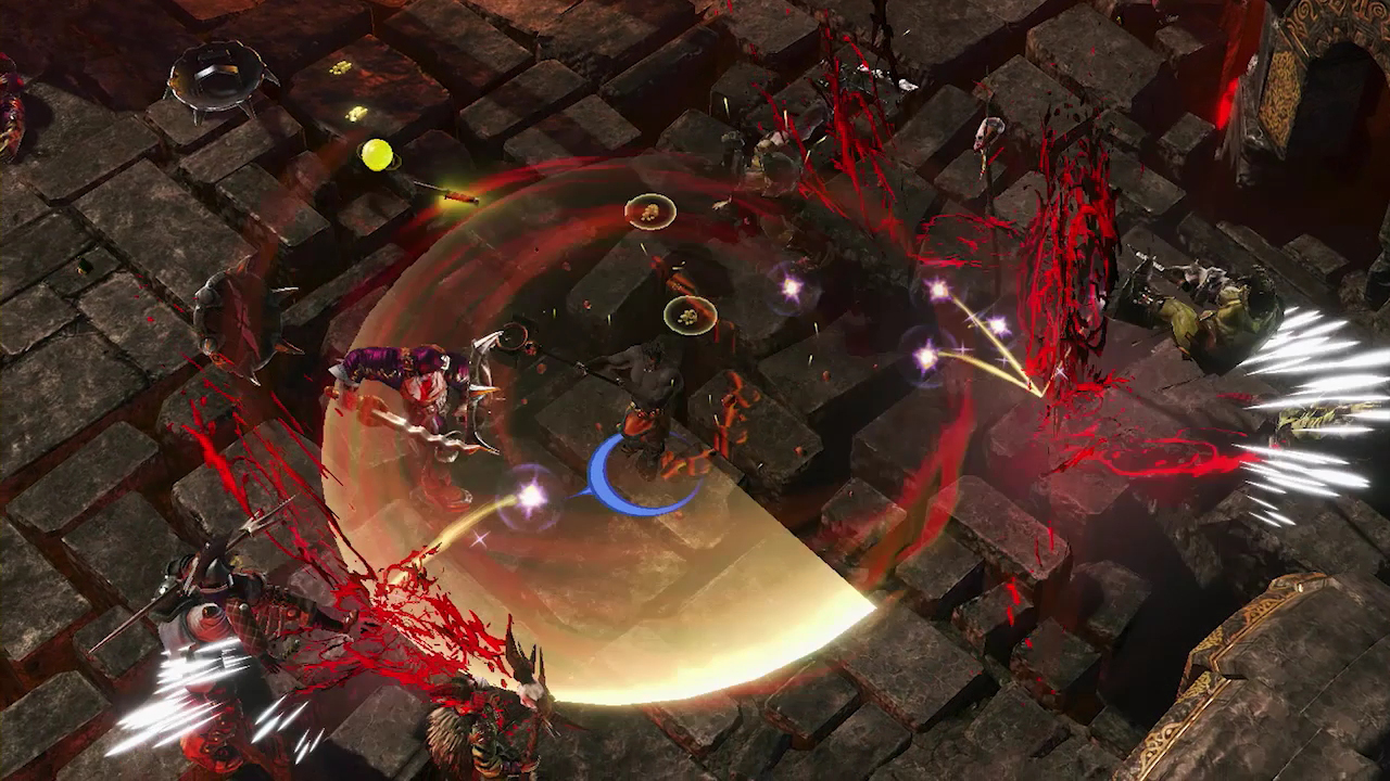 ꡼ No.005 | ȯޤ1֤Ȥʤä֥å3ס֥ݥ󥹥ԥåȡפ˥եǿȥ쥤顼