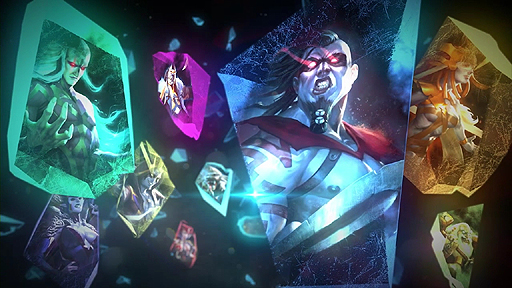 PVơ֥ݥ󥹥ԥåȥȥ쥤顼