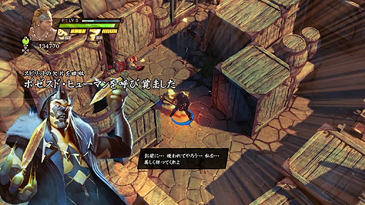 ꡼ No.003Υͥ / ȯޤ1֤Ȥʤä֥å3ס֥ݥ󥹥ԥåȡפ˥եǿȥ쥤顼