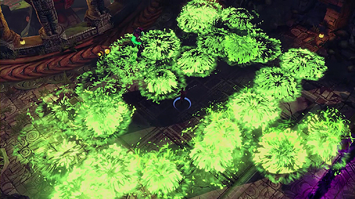 ꡼ No.004Υͥ / ȯޤ1֤Ȥʤä֥å3ס֥ݥ󥹥ԥåȡפ˥եǿȥ쥤顼