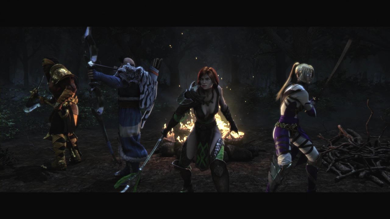 ꡼ No.001 | ֥å3פΥץ⡼ࡼӡ5Ƥ4ͤãŨޤͻҤ򥷥ͥޥƥå