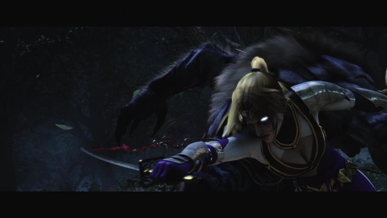 ꡼ No.002 | ֥å3פΥץ⡼ࡼӡ5Ƥ4ͤãŨޤͻҤ򥷥ͥޥƥå