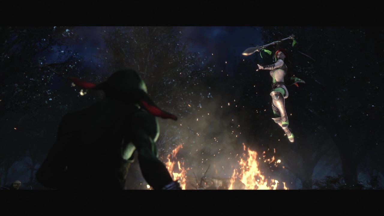 ꡼ No.003 | ֥å3פΥץ⡼ࡼӡ5Ƥ4ͤãŨޤͻҤ򥷥ͥޥƥå