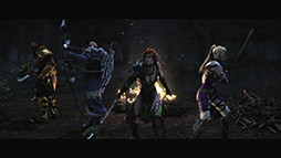 ꡼ No.001Υͥ / ֥å3פΥץ⡼ࡼӡ5Ƥ4ͤãŨޤͻҤ򥷥ͥޥƥå