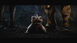 ꡼ No.004Υͥ / ֥å3פΥץ⡼ࡼӡ5Ƥ4ͤãŨޤͻҤ򥷥ͥޥƥå