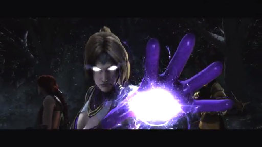 PS3åɣCo-opեȥ쥤顼