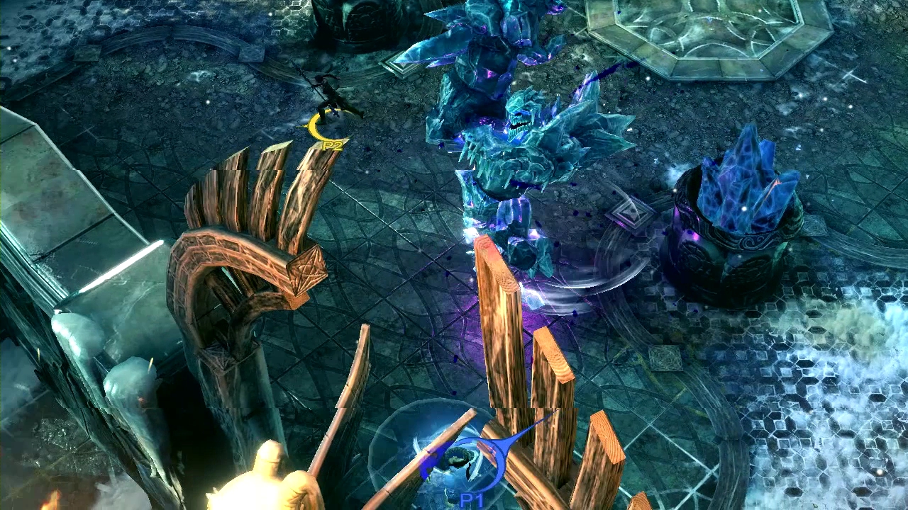 ꡼ No.002 | ȯȤʤä֥å3פΥȥ쥤顼ˡ˥˥¶ͥǤ