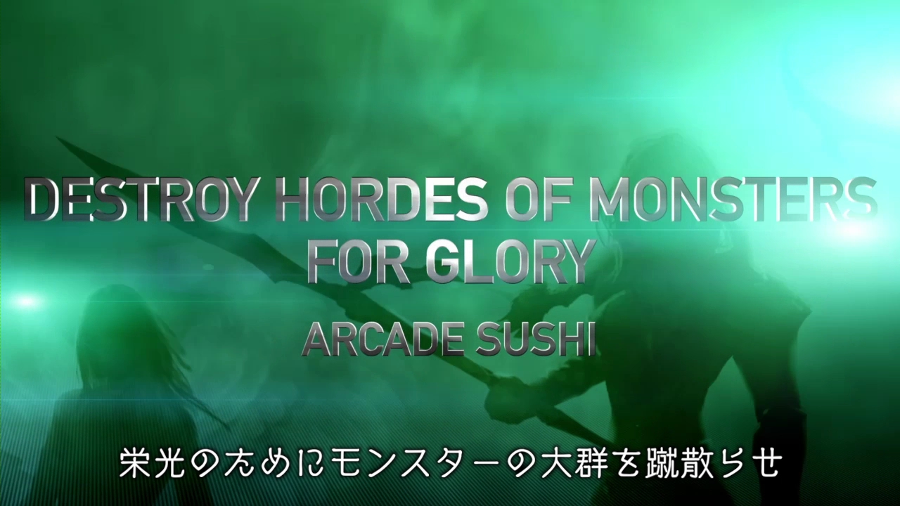 ꡼ No.003 | ȯȤʤä֥å3פΥȥ쥤顼ˡ˥˥¶ͥǤ