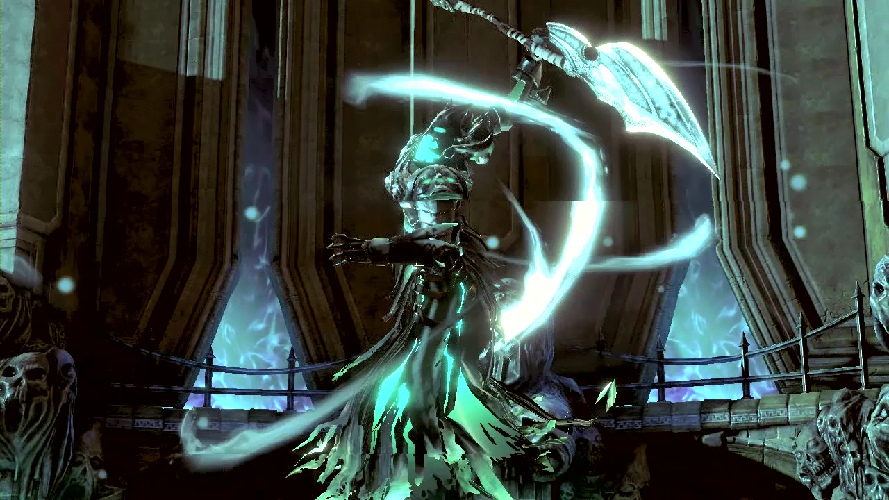 ꡼ No.005 | ȯȤʤä֥å3פΥȥ쥤顼ˡ˥˥¶ͥǤ