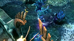 ꡼ No.002 | ȯȤʤä֥å3פΥȥ쥤顼ˡ˥˥¶ͥǤ