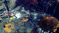 ꡼ No.004 | ȯȤʤä֥å3פΥȥ쥤顼ˡ˥˥¶ͥǤ