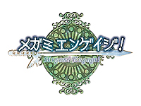 ꡼ No.002Υͥ / ONE-UPƱҽΥѥ֥å奿ȥȯɽAIRפۤͭ̾ʤ餬¿魯֥饦SLG֥ᥬߥ󥲥