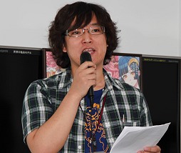 ꡼ No.003Υͥ / 2ܤˡҥѥ֥å󥰤ȯɽ줿ONE-UP ץ쥹ե2012ץݡ