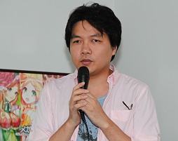 ꡼ No.004Υͥ / 2ܤˡҥѥ֥å󥰤ȯɽ줿ONE-UP ץ쥹ե2012ץݡ