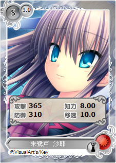 ���������꡼ No.001�Υ���ͥ������ / �֥ᥬ�ߥ��󥲥�������ܧ ������ͺ������4̾�Υҥ����󥫡��ɤ���������