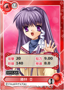 ���������꡼ No.003�Υ���ͥ������ / �֥ᥬ�ߥ��󥲥�������ܧ ������ͺ������4̾�Υҥ����󥫡��ɤ���������