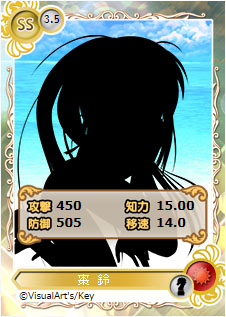 ���������꡼ No.004�Υ���ͥ������ / �֥ᥬ�ߥ��󥲥�������ܧ ������ͺ������4̾�Υҥ����󥫡��ɤ���������