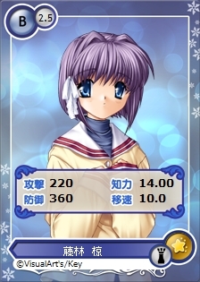 ���������꡼ No.004�Υ���ͥ������ / �֥ᥬ�ߥ��󥲥������׻˾�Ƕ��������ַ�ܤ����SS�ˡפ��о�