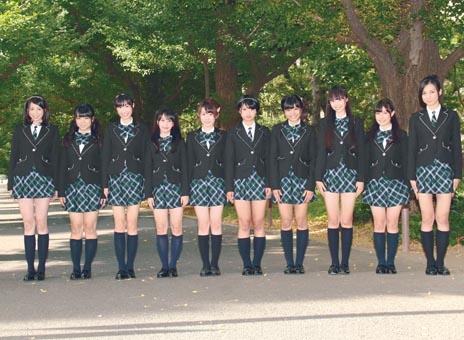 ꡼ No.001Υͥ / ָǥᥬߥ󥲥פΥӥ1018˥ȡ˥ɥ륰롼ס֥ɥ륫åפȤΥܥ졼Ȥ