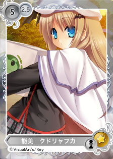 ꡼ No.005 | ָǥᥬߥ󥲥פΥӥ1018˥ȡ˥ɥ륰롼ס֥ɥ륫åפȤΥܥ졼Ȥ