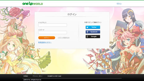 ꡼ No.006 | ָǥᥬߥ󥲥פΥӥ1018˥ȡ˥ɥ륰롼ס֥ɥ륫åפȤΥܥ졼Ȥ