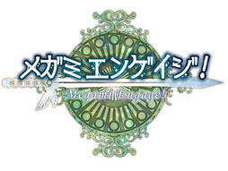 ꡼ No.008Υͥ / ָǥᥬߥ󥲥פΥӥ1018˥ȡ˥ɥ륰롼ס֥ɥ륫åפȤΥܥ졼Ȥ