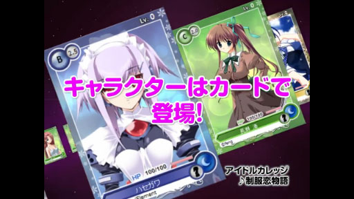 ̵֥饦֥ᥬߥ󥲥׸PV