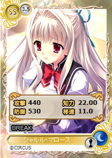 ꡼ No.005Υͥ / ֥ᥬߥ󥲥פ˥ݥ꡼Υ饯24礬о