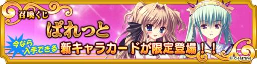 ꡼ No.002Υͥ / ֥ᥬߥ󥲥פ˥˥ץо졣ǤǤϿɤ