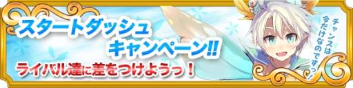 ꡼ No.004Υͥ / ֥ᥬߥ󥲥פ˥˥ץо졣ǤǤϿɤ