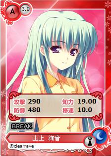 ꡼ No.009Υͥ / ֥ᥬߥ󥲥פ˥˥ץо졣ǤǤϿɤ