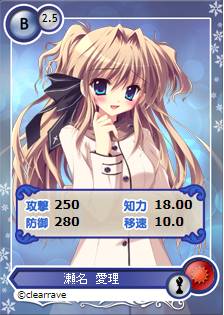 ꡼ No.010Υͥ / ֥ᥬߥ󥲥פ˥˥ץо졣ǤǤϿɤ