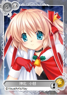 ꡼ No.002Υͥ / ֥ᥬߥ󥲥סWebMoneyѤǸꥫɤ륭ڡ