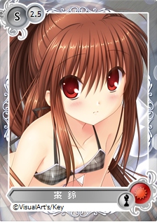 ꡼ No.003Υͥ / ֥ᥬߥ󥲥סWebMoneyѤǸꥫɤ륭ڡ